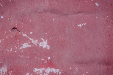 Eski grunge duvar dokusu