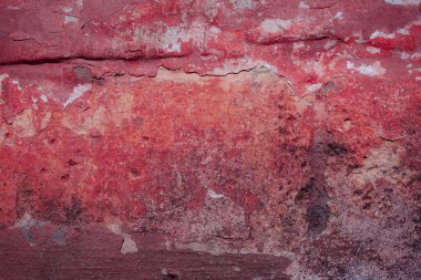 Eski grunge duvar dokusu