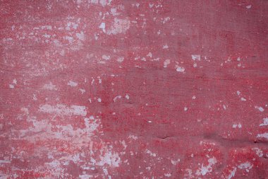 metin veya resim için alanı olan grunge arkaplanı