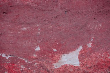 grunge desen arka plan, soyut desen, duvar, beton, taş