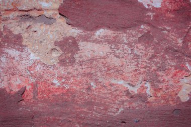 grunge doku arka planı, soyut desen, duvar, beton, tuğla, eski, çimento, taş, alçı