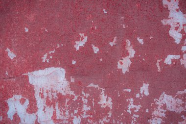 Eski grunge duvar dokusu