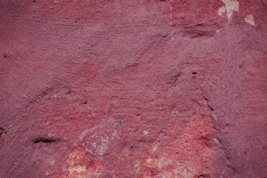 grunge desen arka plan, soyut desen, duvar, beton, taş