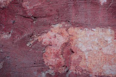 grunge doku arkaplanı, soyut desen, 3d görüntüleme, boşluğu kopyala