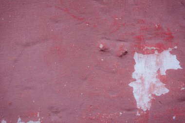 Eski grunge duvar dokusu