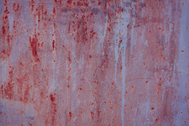 grunge desen arka plan, soyut desen, duvar, beton, çizik