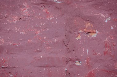 grunge doku arkaplanı, soyut desen, gri duvar