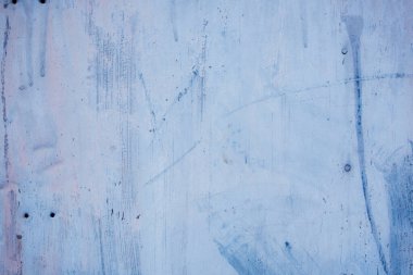 Eski grunge duvar dokusu