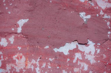 Eski grunge duvar dokusu