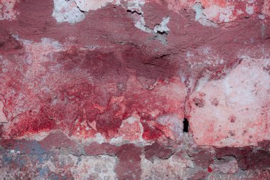 grunge desen arka plan, soyut desen, duvar, beton, taş