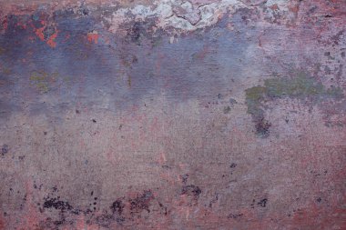 grunge doku arkaplanı, soyut desen, gri duvar