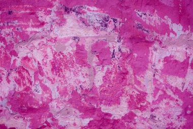 Eski grunge duvar dokusu