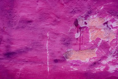 eski grunge dokusu, soyut arkaplan