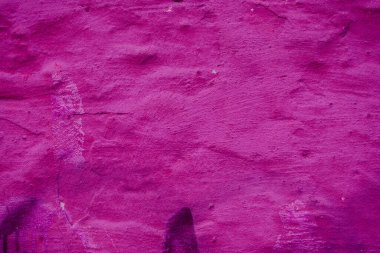 Suluboya desenli soyut arkaplan