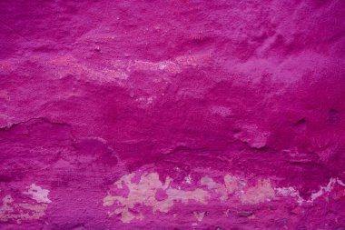 Metin için alanı olan soyut grunge arkaplanı