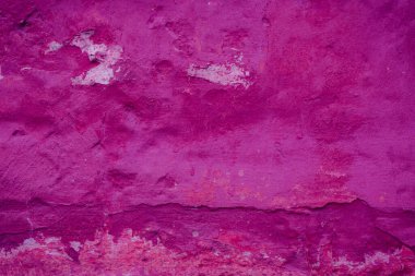 Eski grunge duvar dokusu