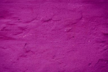 Metin için alanı olan soyut grunge arkaplanı