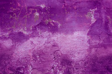 Metin için alanı olan soyut arkaplan