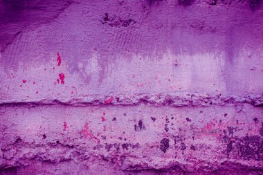 Eski grunge duvar dokusu