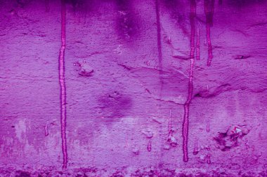 Eski grunge duvar dokusu