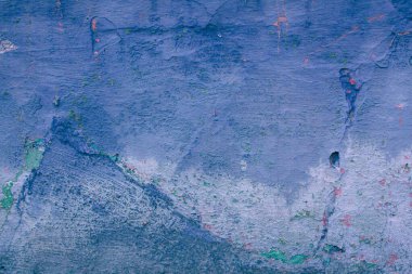 grunge desen arkaplan, soyut desen, duvar, beton, kaba