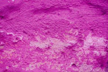 Soyut arkaplan, beton duvar dokusu