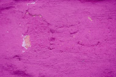 Eski grunge duvarının dokusu