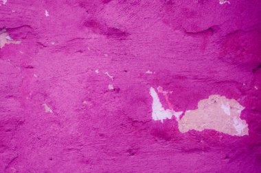 Eski grunge duvar dokusu