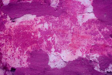 Eski grunge duvar dokusu