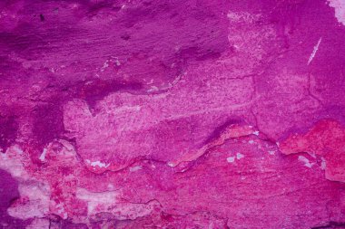 Metin veya resim için alanı olan soyut arkaplan