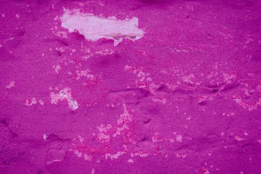 Metin için alanı olan soyut grunge arkaplanı