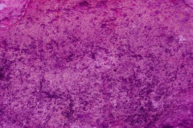 mor ve pembe grunge duvar dokusu arkaplanı