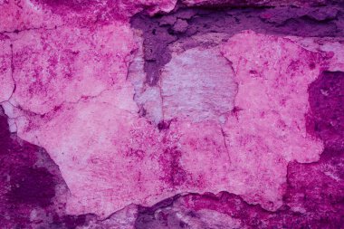 Metin için alanı olan soyut arkaplan