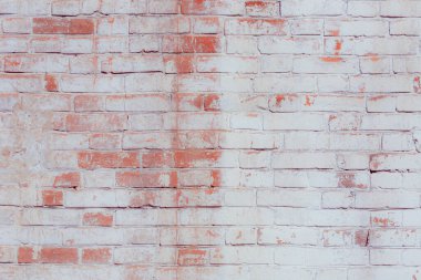 eski tuğla duvar dokusu arkaplanı