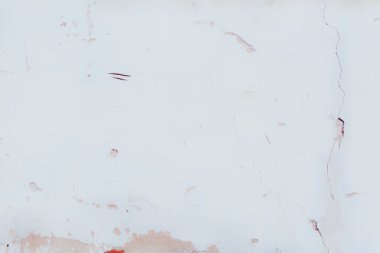 grunge desen arka plan, soyut desen, duvar, beton, tuğla, eski