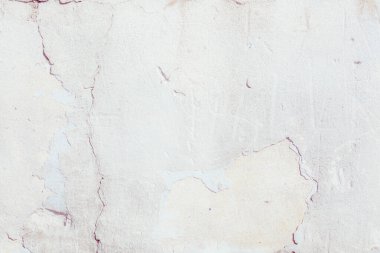 Eski grunge duvarının dokusu