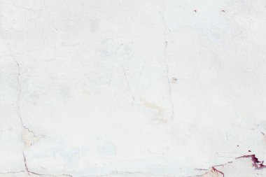 grunge doku arka planı, soyut desen, duvar, beton, tuğla, eski, çimento, alçı, taş