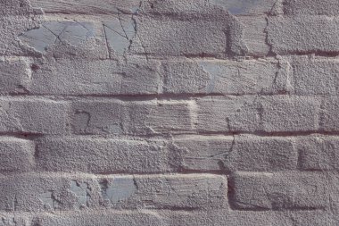 eski tuğla duvar arkaplanı