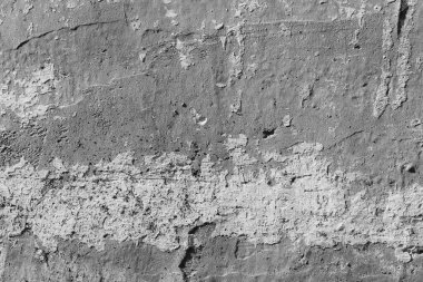 Eski grunge duvar dokusu