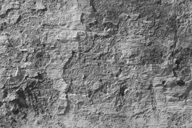 soyut siyah ve beyaz grunge arkaplanı