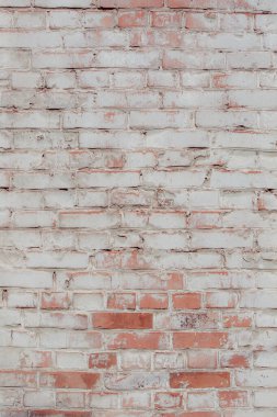 eski tuğla duvar dokusu arkaplanı