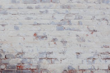 eski tuğla duvar dokusu arkaplanı