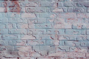 eski tuğla duvar dokusu arkaplanı