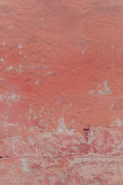 グランジのテクスチャ背景抽象的なパターン壁大まかな背景 — ストック写真