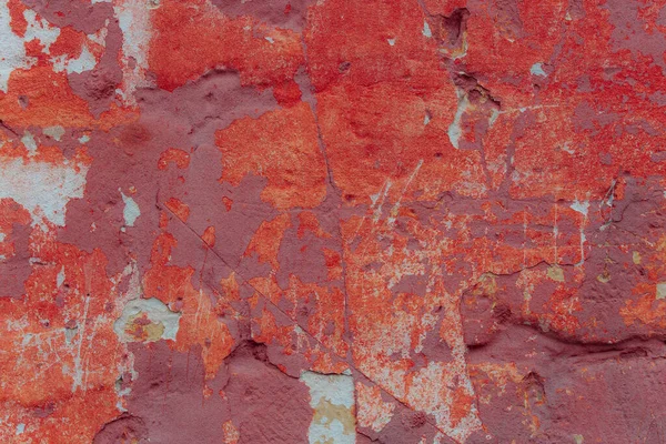 Grunge Textur Hintergrund Abstraktes Muster Wand Beton Rau — Stockfoto