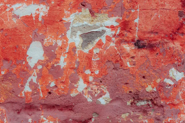Grunge Υφή Φόντο Αφηρημένο Μοτίβο Τοίχος Σκυρόδεμα Πέτρα — Φωτογραφία Αρχείου