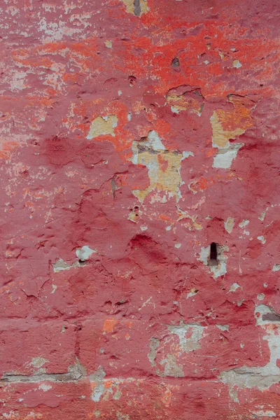 Eski Grunge Duvar Dokusu — Stok fotoğraf