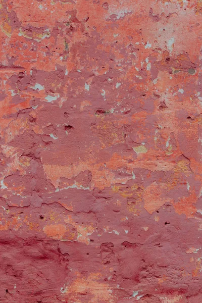 Grunge Texture Sfondo Modello Astratto Muro Sfondo Ruvido — Foto Stock