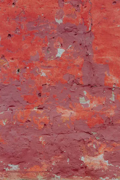 Grunge Textuur Achtergrond Abstract Patroon Muur Ruwe Achtergrond — Stockfoto