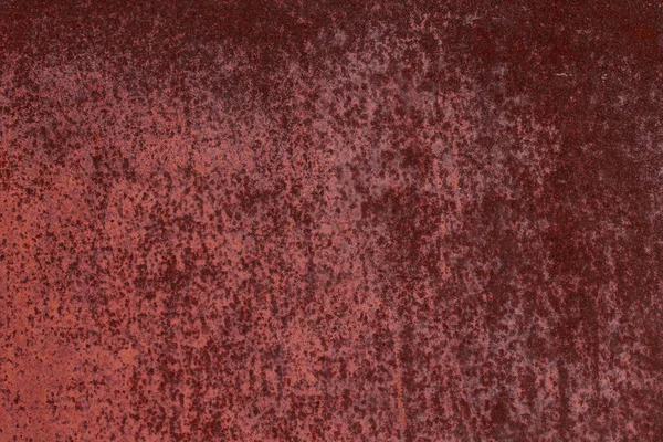 Fondo Grunge Abstracto Textura Monocromática Texturizado Negro Rojo — Foto de Stock